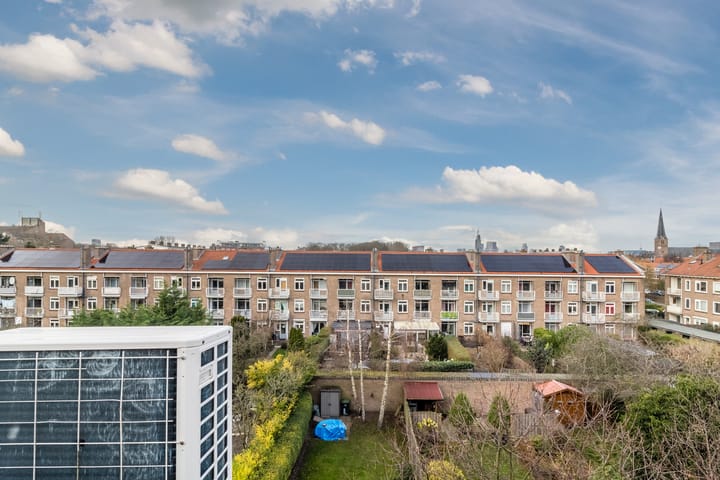 Foto 35 van Frans Halskade 38