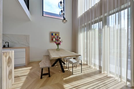 Herman Lansdaalhof 7 secondary image