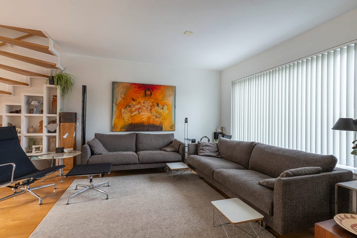 Foto 8 van Grachtstraat 2