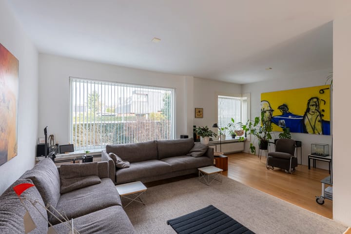 Foto 9 van Grachtstraat 2