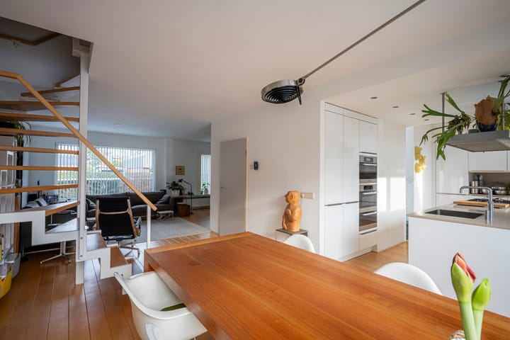 Foto 13 van Grachtstraat 2