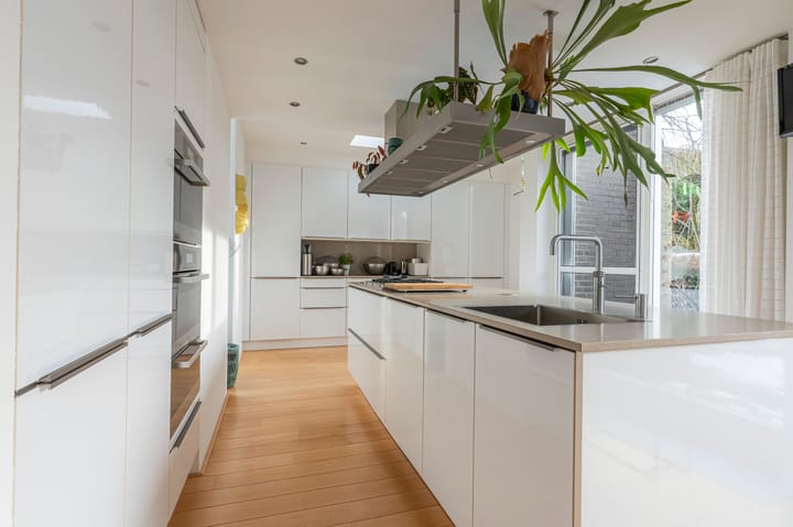 Foto 15 van Grachtstraat 2