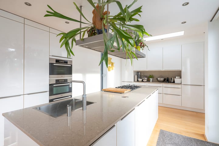 Foto 16 van Grachtstraat 2