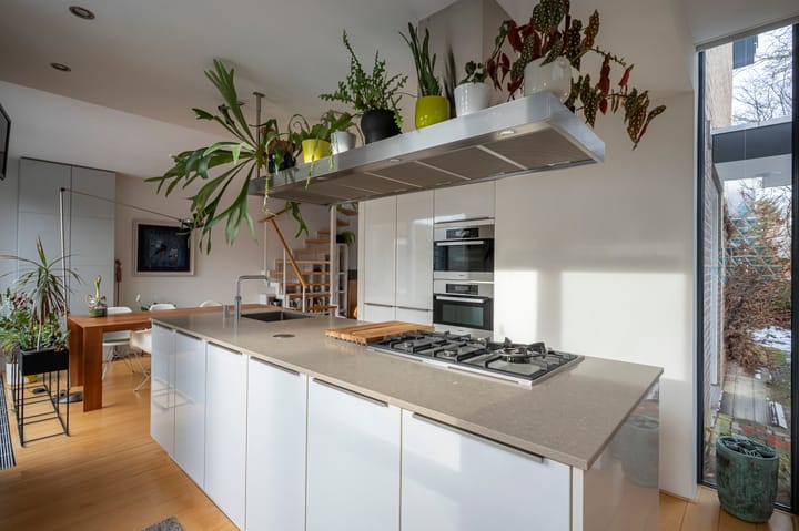 Foto 17 van Grachtstraat 2