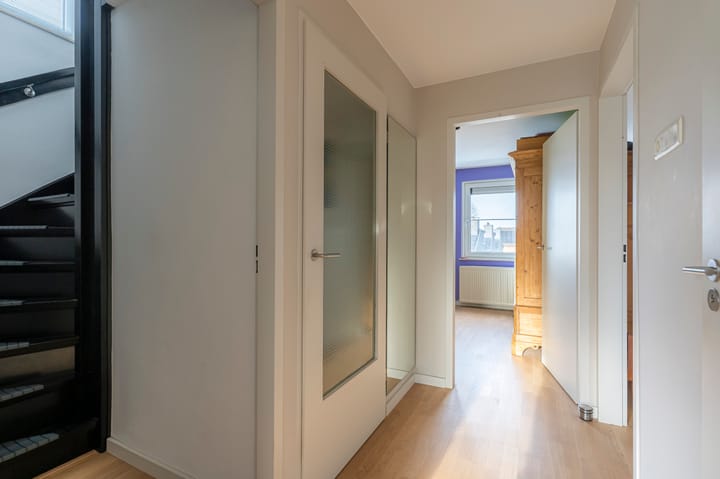 Foto 20 van Grachtstraat 2