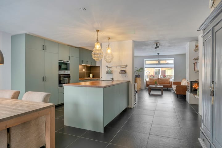 Foto 3 van Munsterkerk 43