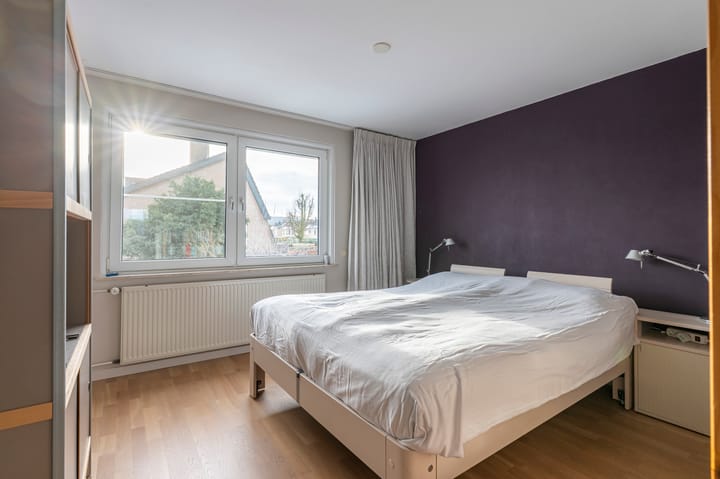 Foto 21 van Grachtstraat 2