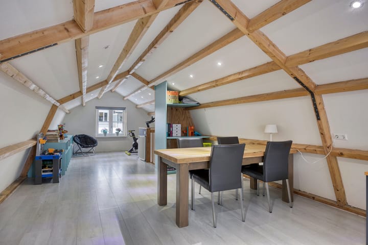 Foto 4 van Munsterkerk 43