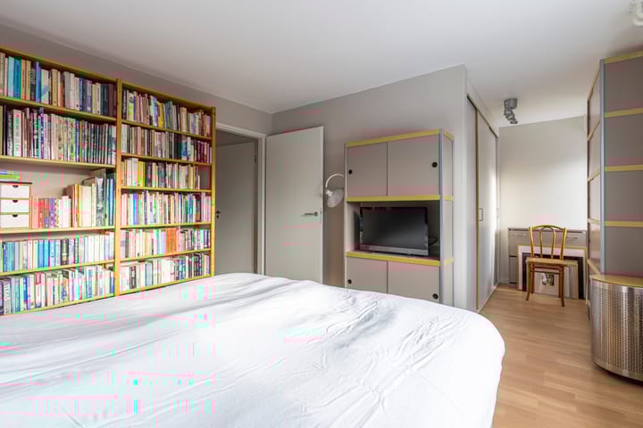 Foto 22 van Grachtstraat 2