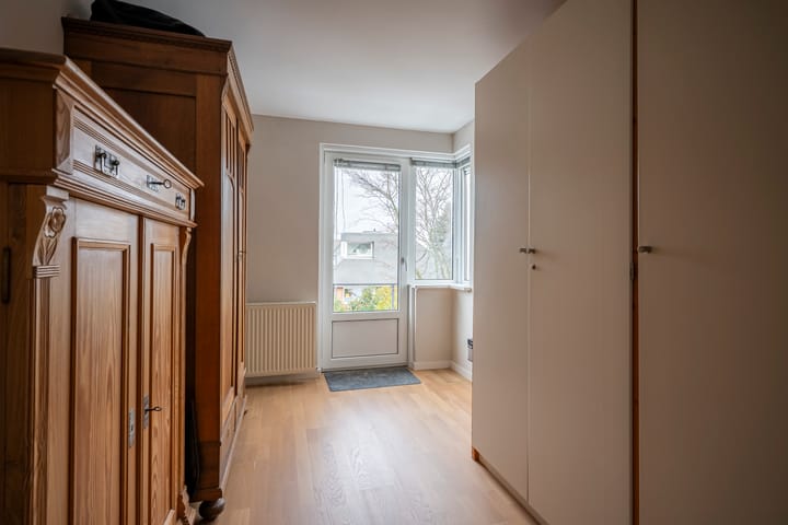 Foto 24 van Grachtstraat 2