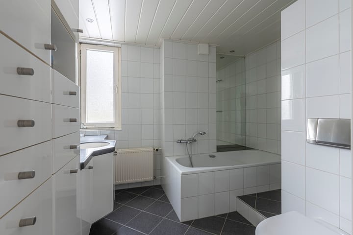 Foto 26 van Grachtstraat 2