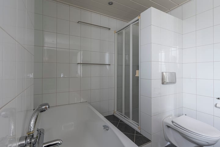 Foto 27 van Grachtstraat 2