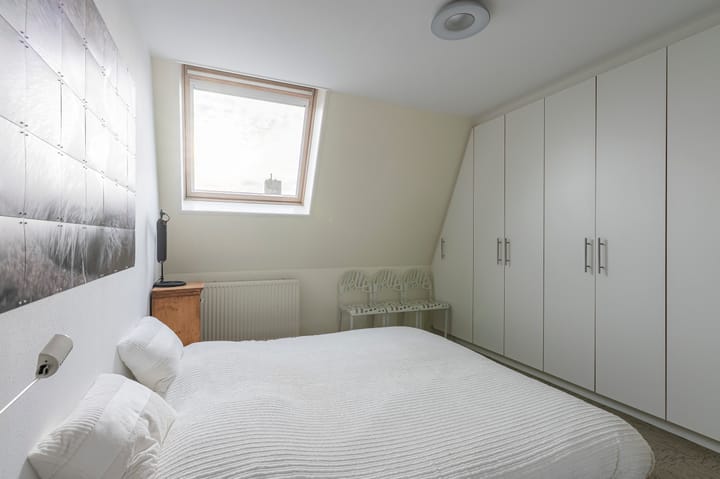 Foto 28 van Grachtstraat 2