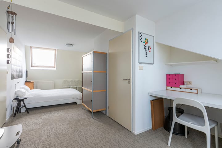 Foto 29 van Grachtstraat 2