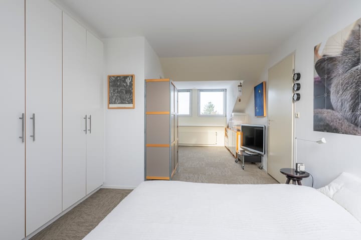 Foto 30 van Grachtstraat 2