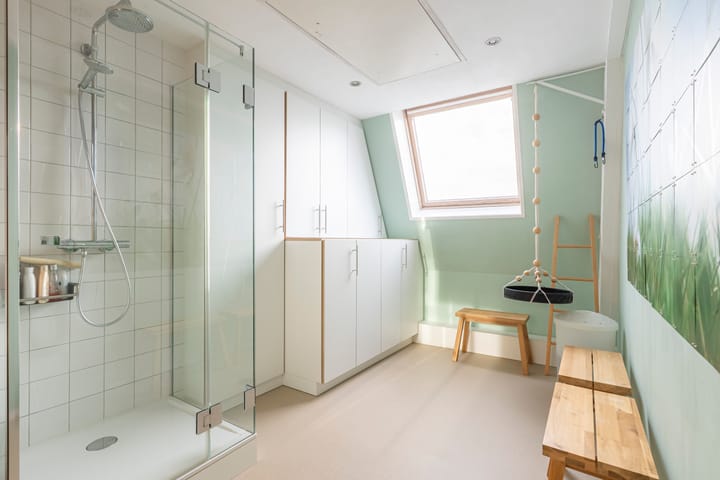 Foto 31 van Grachtstraat 2