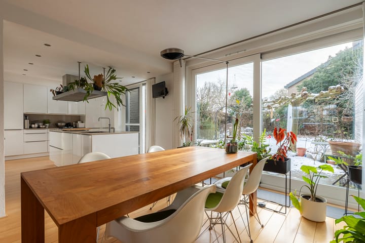 Foto 14 van Grachtstraat 2