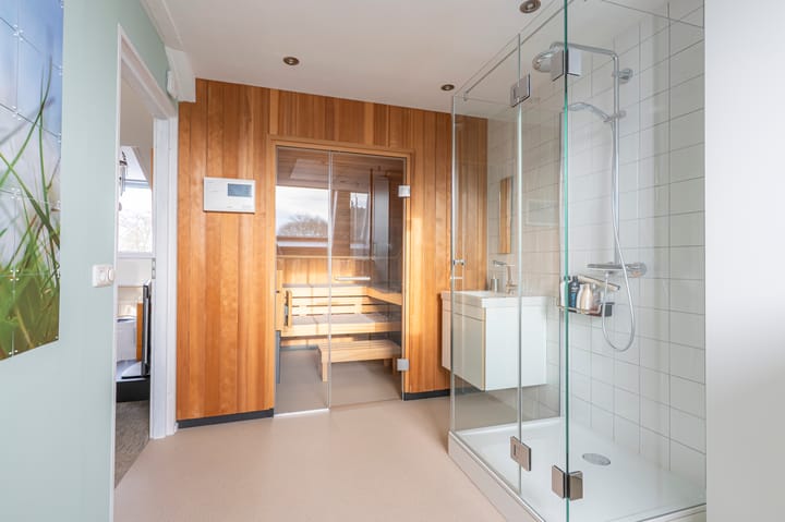 Foto 32 van Grachtstraat 2