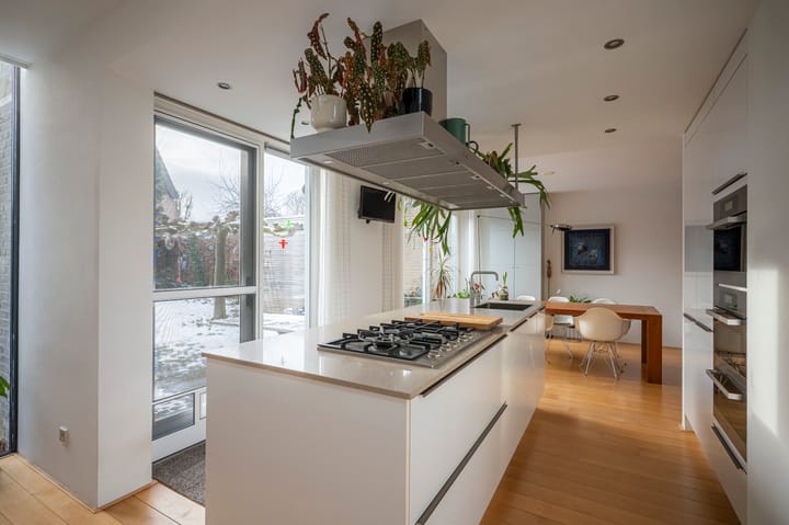 Foto 18 van Grachtstraat 2