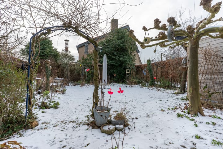 Foto 34 van Grachtstraat 2