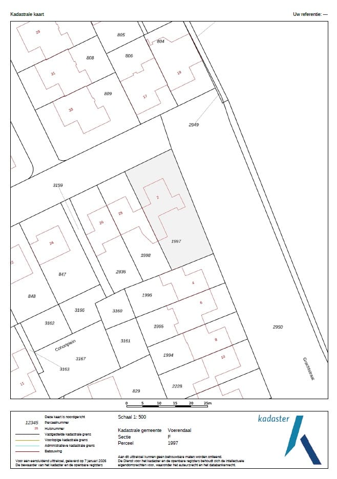Foto 39 van Grachtstraat 2
