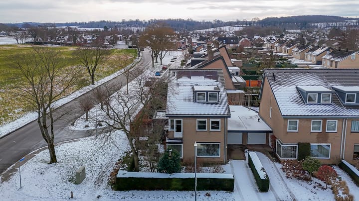 Foto 38 van Grachtstraat 2