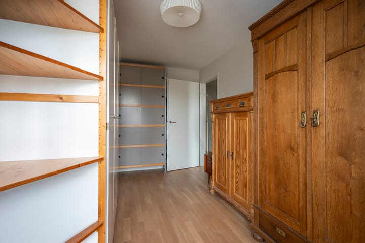 Foto 25 van Grachtstraat 2