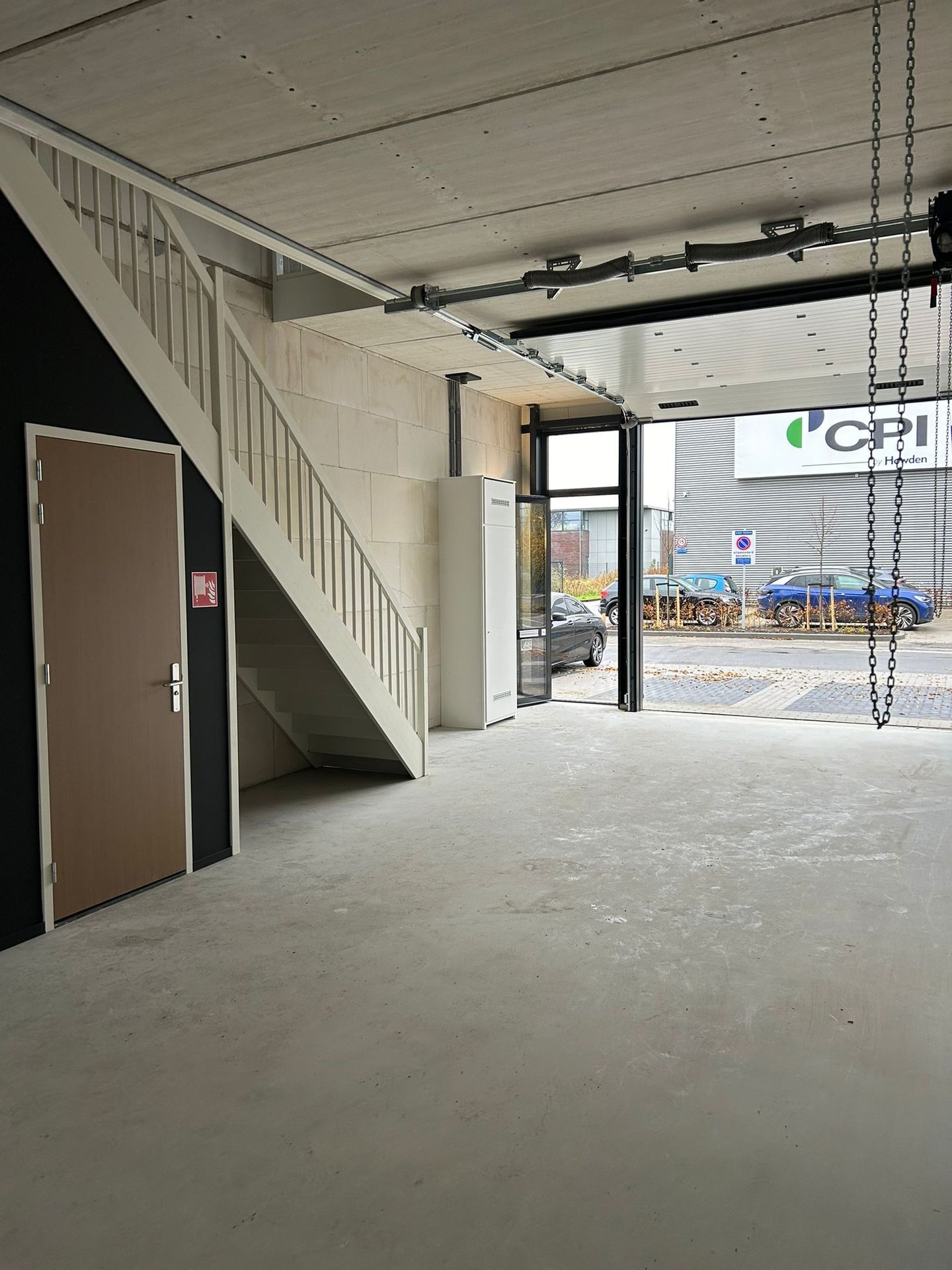 Bekijk foto 4 van Harregatplein 16