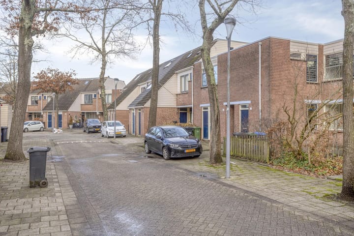 Photo 3 of Malmöpad 95