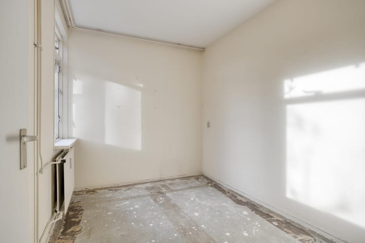 Foto 10 van Malmöpad 95