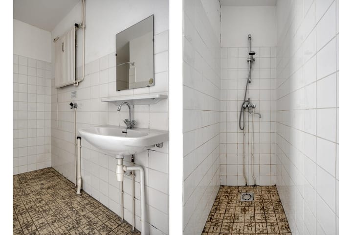 Foto 13 van Malmöpad 95