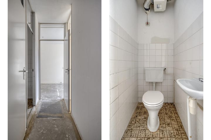 Foto 14 van Malmöpad 95