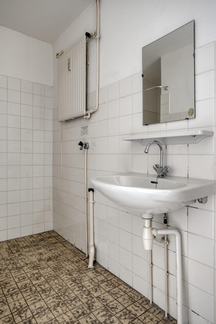 Foto 16 van Malmöpad 95