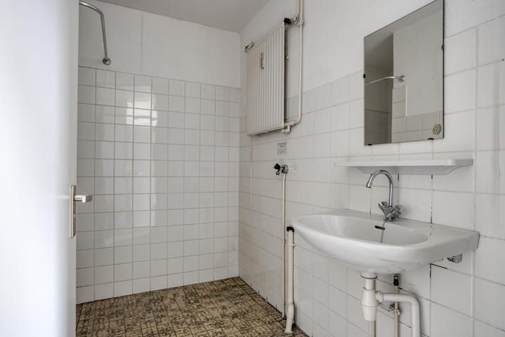 Foto 17 van Malmöpad 95