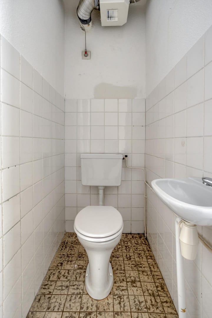 Foto 18 van Malmöpad 95