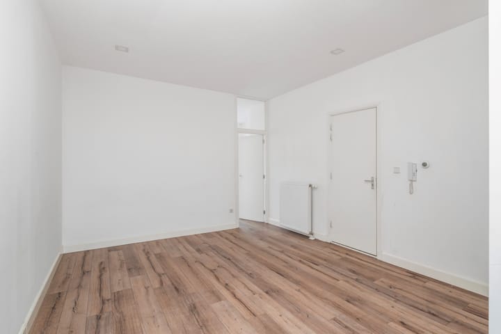 Foto 3 van Groene Hilledijk 201-B01