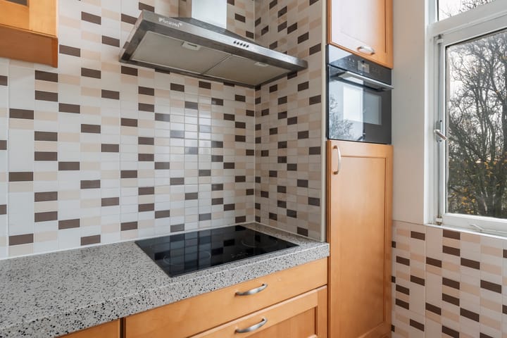 Foto 6 van Groene Hilledijk 201-B01