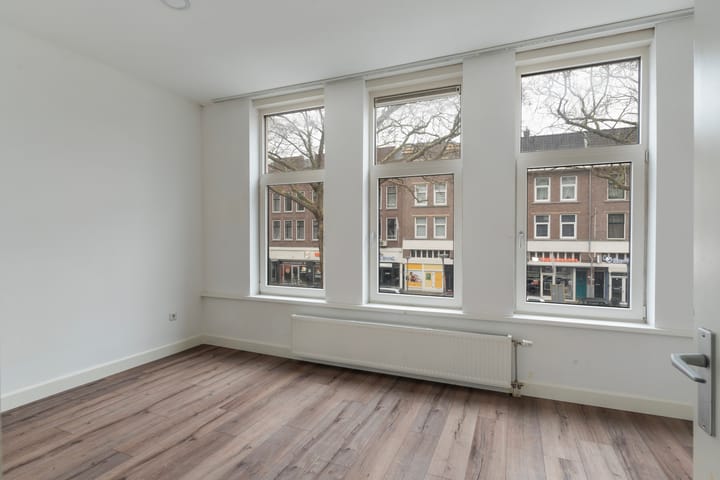 Foto 8 van Groene Hilledijk 201-B01