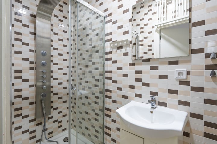 Foto 10 van Groene Hilledijk 201-B01