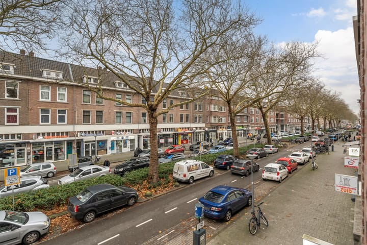 Foto 14 van Groene Hilledijk 201-B01