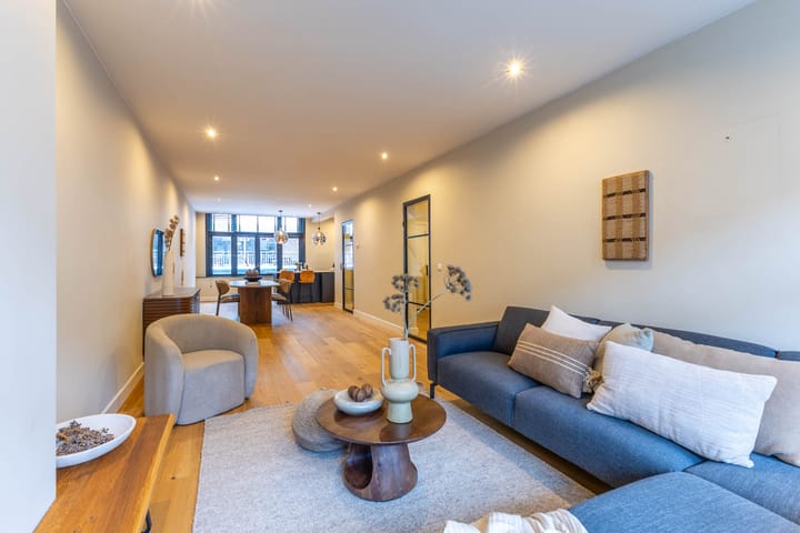 Foto 3 van Willem Buytewechstraat 185-C