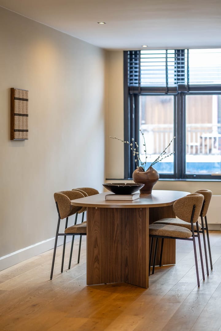 Foto 7 van Willem Buytewechstraat 185-C