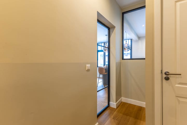 Foto 13 van Willem Buytewechstraat 185-C