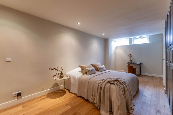 Foto 14 van Willem Buytewechstraat 185-C