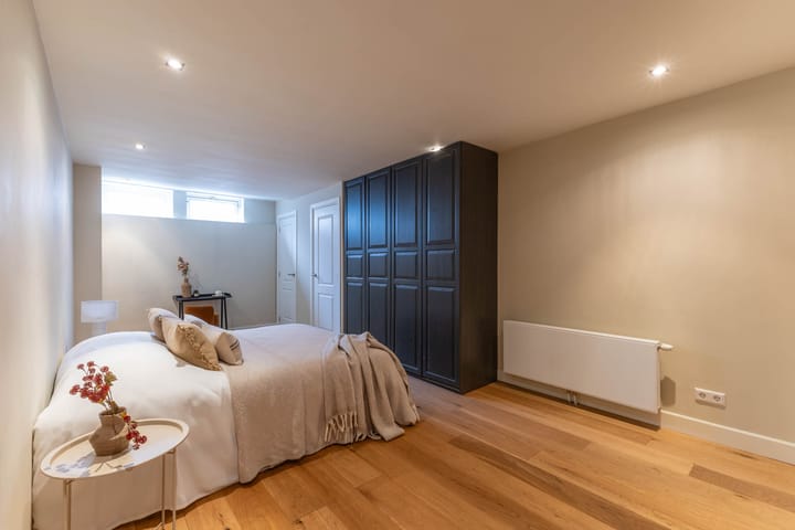 Foto 15 van Willem Buytewechstraat 185-C