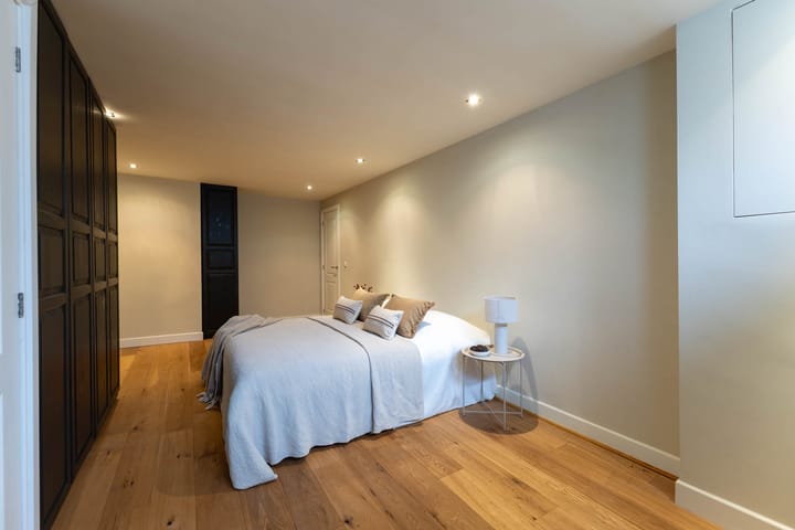 Foto 17 van Willem Buytewechstraat 185-C