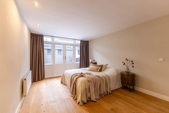 Foto 18 van Willem Buytewechstraat 185-C