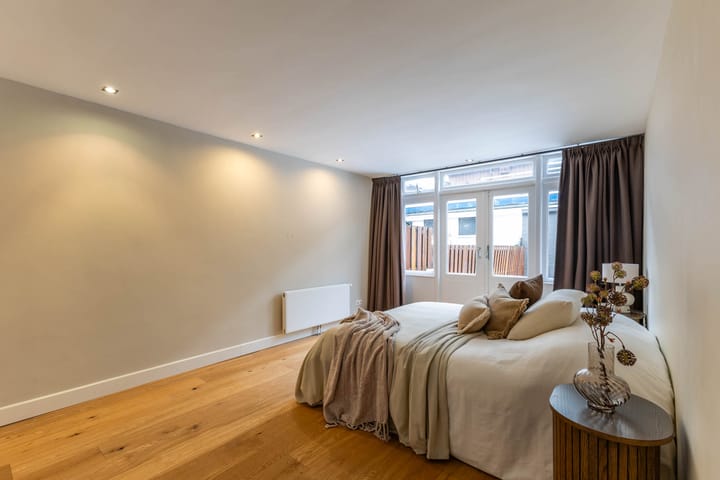 Foto 19 van Willem Buytewechstraat 185-C