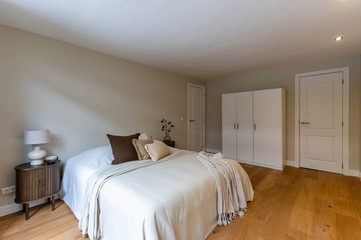 Foto 21 van Willem Buytewechstraat 185-C