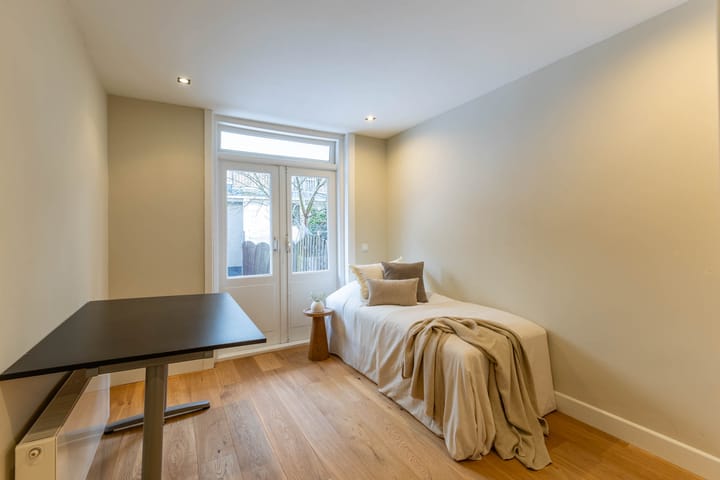 Foto 22 van Willem Buytewechstraat 185-C